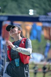 BIB: 
                            <button type="button" onclick="openModal(26792554)" class="btn btn-primary btn-sm float-right btn-popup" data-toggle="modal" data-target=".modal-high-quality">
                        <i class="fas fa-shopping-cart"></i> Add to Cart
                    </button>
                                            <button type="button" onclick="isThisMe(26792554, true)" class="btn btn-success btn-sm float-right btn-popup btn-isme hidden" data-toggle="tooltip" data-placement="bottom" title="นี่คือรูปของคุณใช่ไหม คลิกที่นี่เพื่อเอาเข้าอัลบั้ม">
                        <i class="fas fa-plus"></i> Add to album
                    </button>
                    <button type="button" onclick="isThisMe(26792554, false)" class="btn btn-warning btn-sm float-right btn-popup btn-isnotme hidden">
                        <i class="fas fa-ban"></i> Remove from album
                    </button>